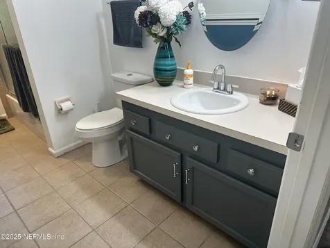 4518 Mountain Brook Lane E Jacksonville FL 32224