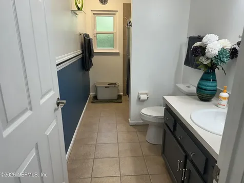 4518 Mountain Brook Lane E Jacksonville FL 32224