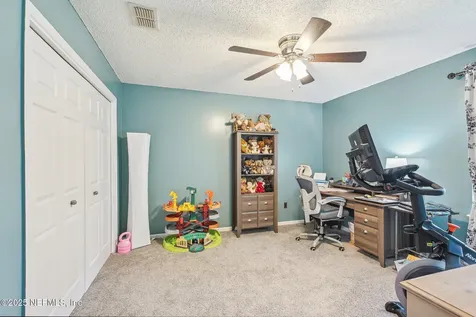 4518 Mountain Brook Lane E Jacksonville FL 32224