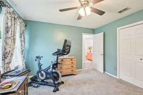 4518 Mountain Brook Lane E Jacksonville FL 32224