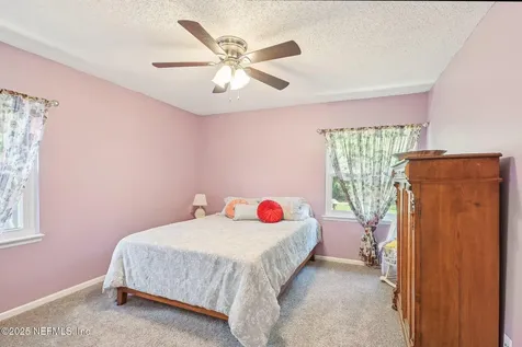 4518 Mountain Brook Lane E Jacksonville FL 32224
