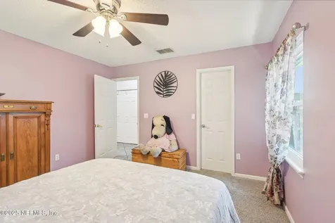4518 Mountain Brook Lane E Jacksonville FL 32224