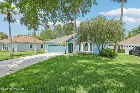 4518 Mountain Brook Lane E Jacksonville FL 32224