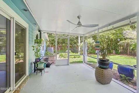 4518 Mountain Brook Lane E Jacksonville FL 32224