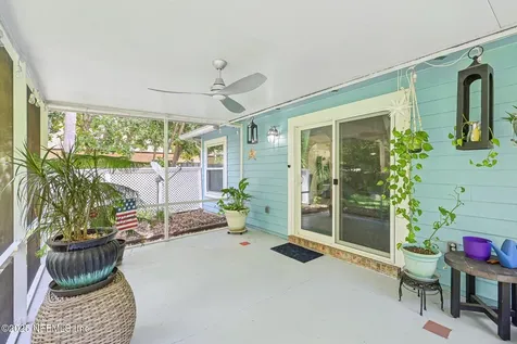 4518 Mountain Brook Lane E Jacksonville FL 32224