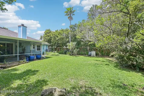 4518 Mountain Brook Lane E Jacksonville FL 32224