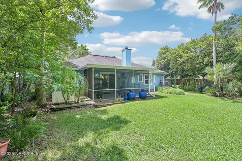 4518 Mountain Brook Lane E Jacksonville FL 32224