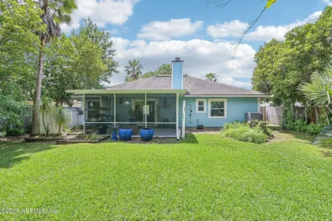 4518 Mountain Brook Lane E Jacksonville FL 32224