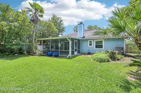 4518 Mountain Brook Lane E Jacksonville FL 32224