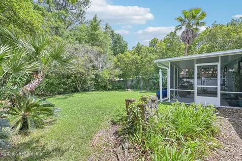 4518 Mountain Brook Lane E Jacksonville FL 32224