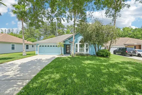 4518 Mountain Brook Lane E Jacksonville FL 32224