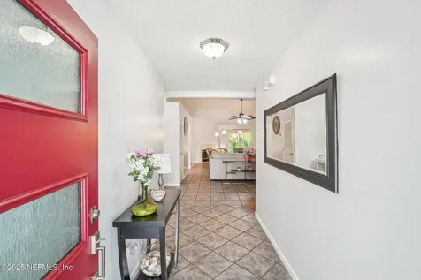 4518 Mountain Brook Lane E Jacksonville FL 32224