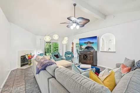 4518 Mountain Brook Lane E Jacksonville FL 32224