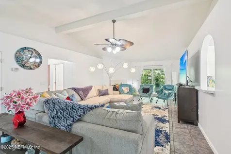 4518 Mountain Brook Lane E Jacksonville FL 32224
