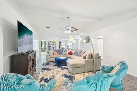 4518 Mountain Brook Lane E Jacksonville FL 32224