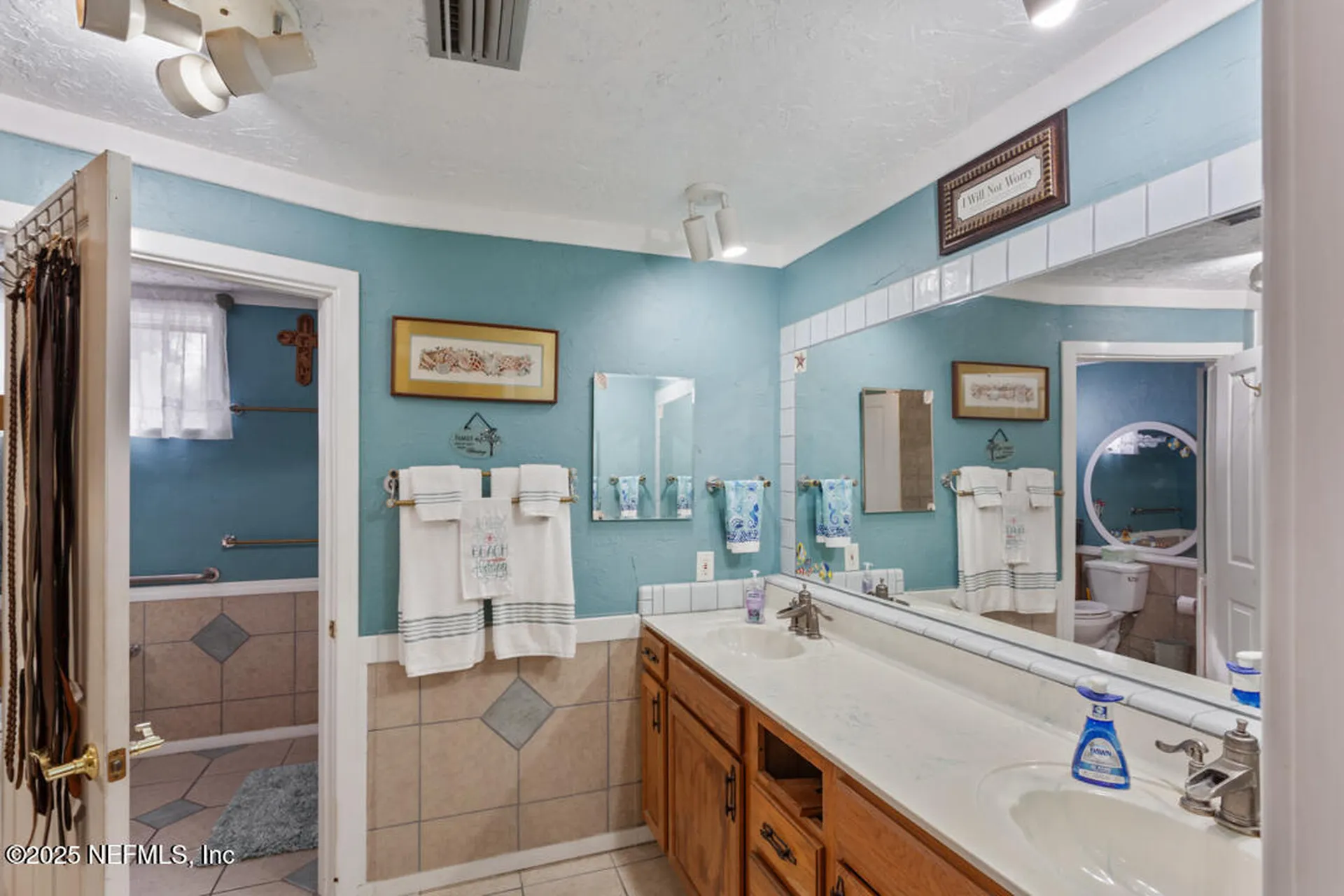 335 S Carolina Street Hawthorne FL 32640