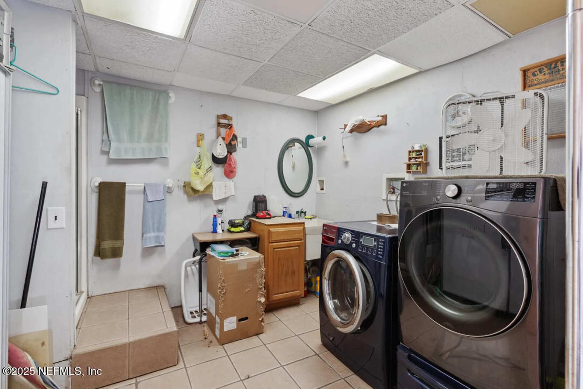 335 S Carolina Street Hawthorne FL 32640