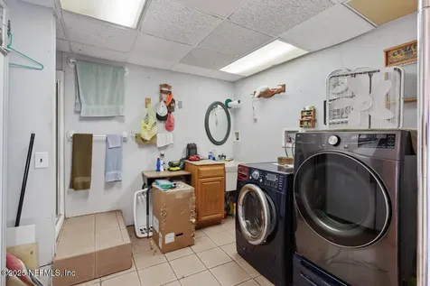 335 S Carolina Street Hawthorne FL 32640