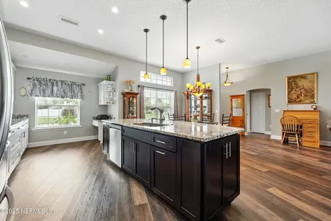 1757 Redwood Lane Middleburg FL 32068