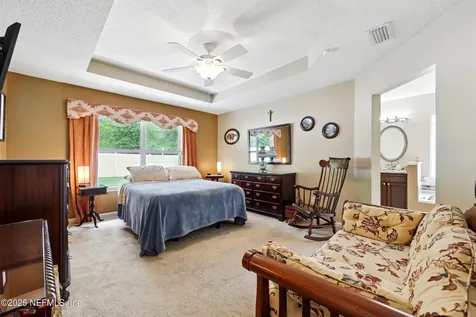 1757 Redwood Lane Middleburg FL 32068