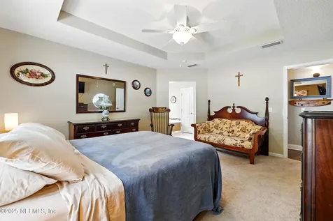 1757 Redwood Lane Middleburg FL 32068