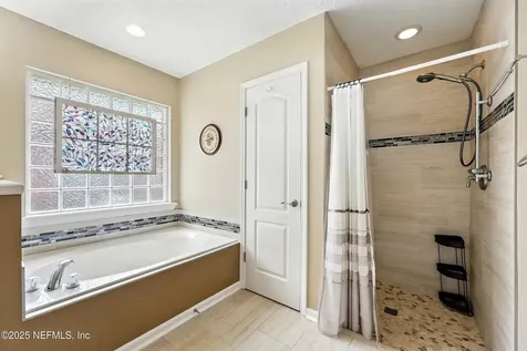 1757 Redwood Lane Middleburg FL 32068