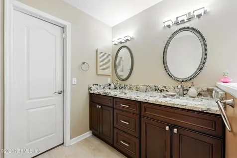 1757 Redwood Lane Middleburg FL 32068