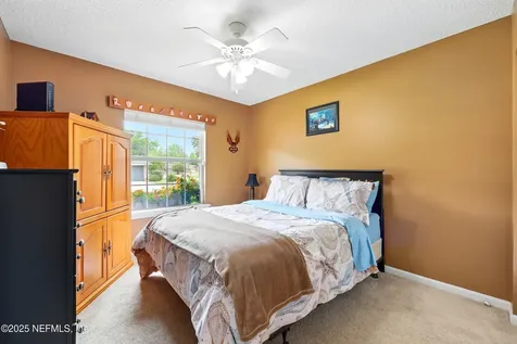 1757 Redwood Lane Middleburg FL 32068