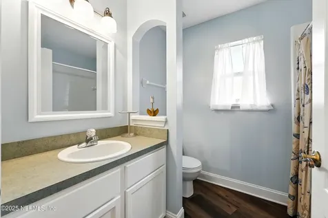 1757 Redwood Lane Middleburg FL 32068