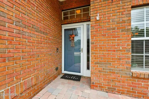 1757 Redwood Lane Middleburg FL 32068