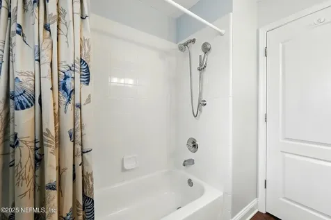 1757 Redwood Lane Middleburg FL 32068