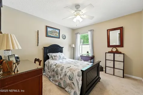 1757 Redwood Lane Middleburg FL 32068