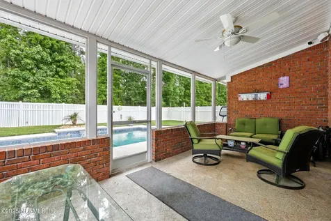 1757 Redwood Lane Middleburg FL 32068
