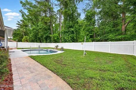 1757 Redwood Lane Middleburg FL 32068