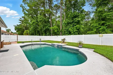 1757 Redwood Lane Middleburg FL 32068