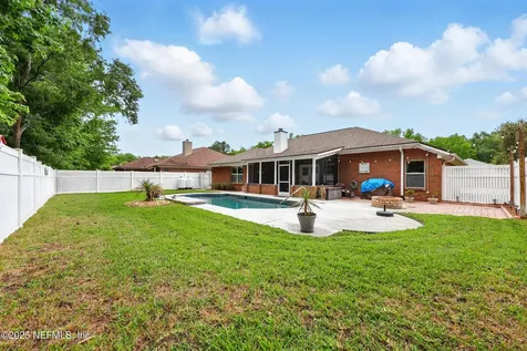 1757 Redwood Lane Middleburg FL 32068