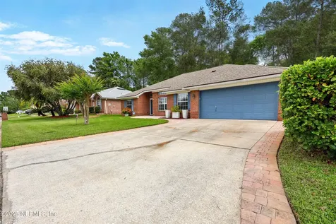 1757 Redwood Lane Middleburg FL 32068