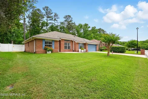 1757 Redwood Lane Middleburg FL 32068