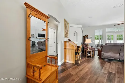1757 Redwood Lane Middleburg FL 32068