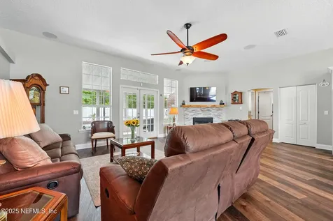 1757 Redwood Lane Middleburg FL 32068