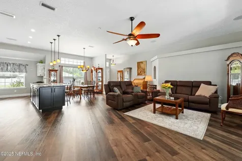 1757 Redwood Lane Middleburg FL 32068
