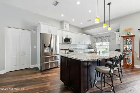 1757 Redwood Lane Middleburg FL 32068