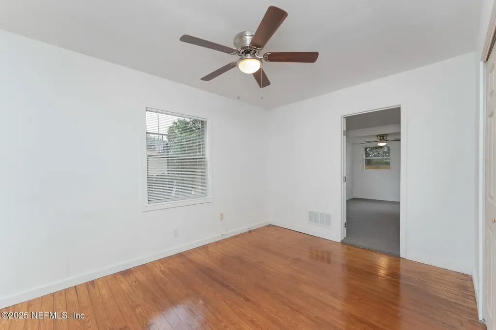 4624 Bird Avenue Jacksonville FL 32207