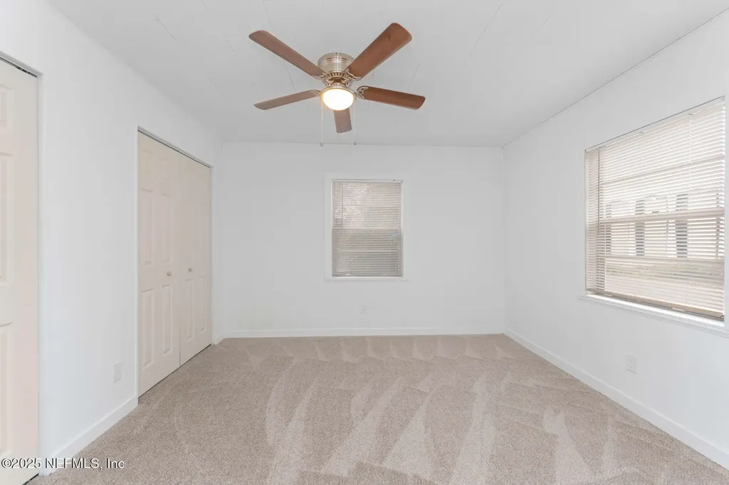 4624 Bird Avenue Jacksonville FL 32207