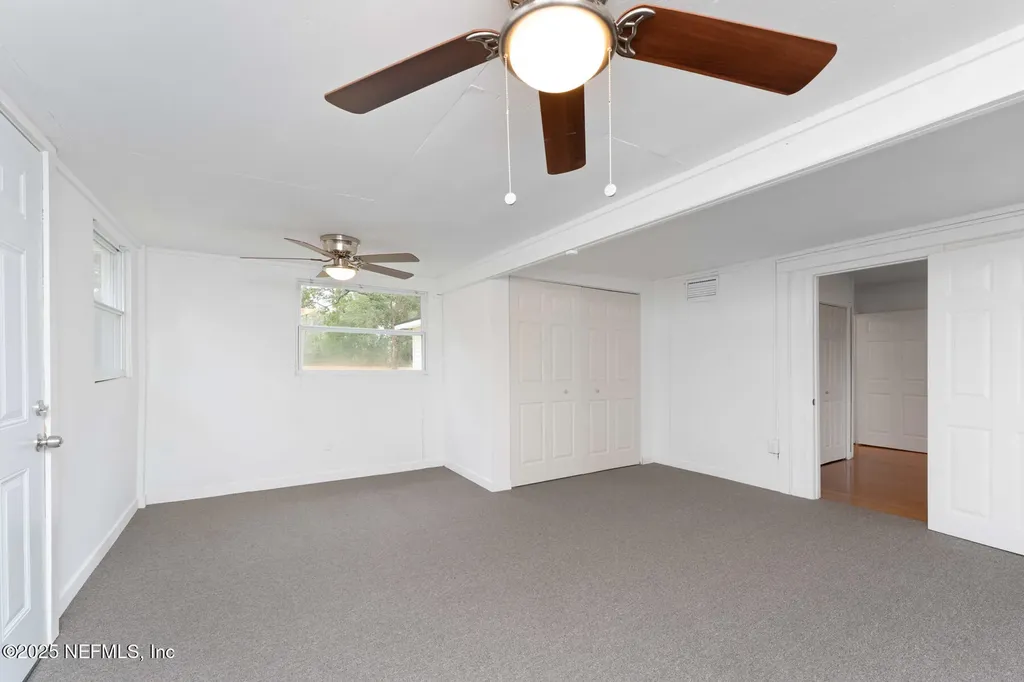 4624 Bird Avenue Jacksonville FL 32207