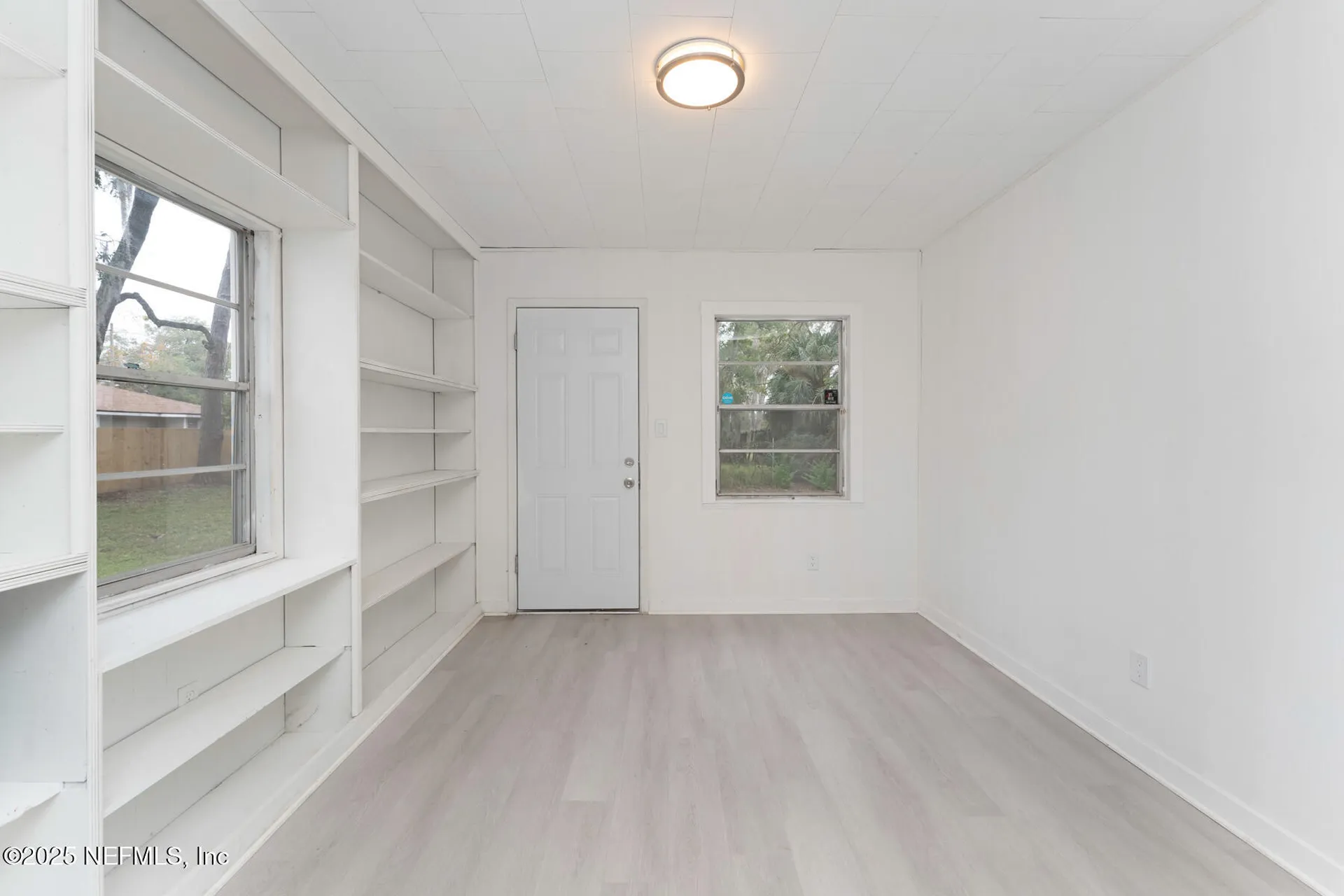 4624 Bird Avenue Jacksonville FL 32207