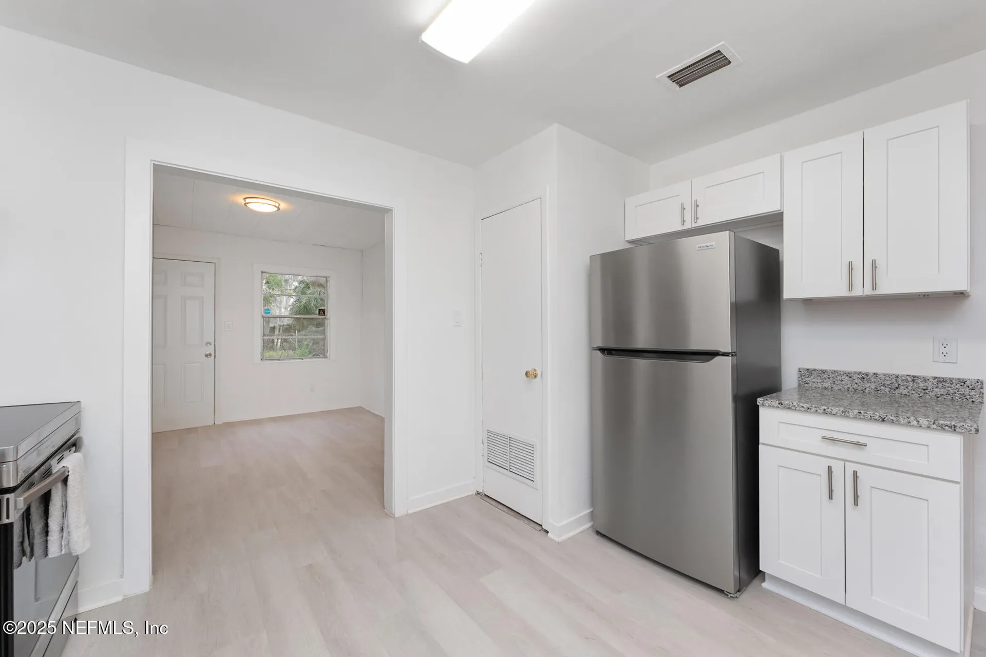 4624 Bird Avenue Jacksonville FL 32207