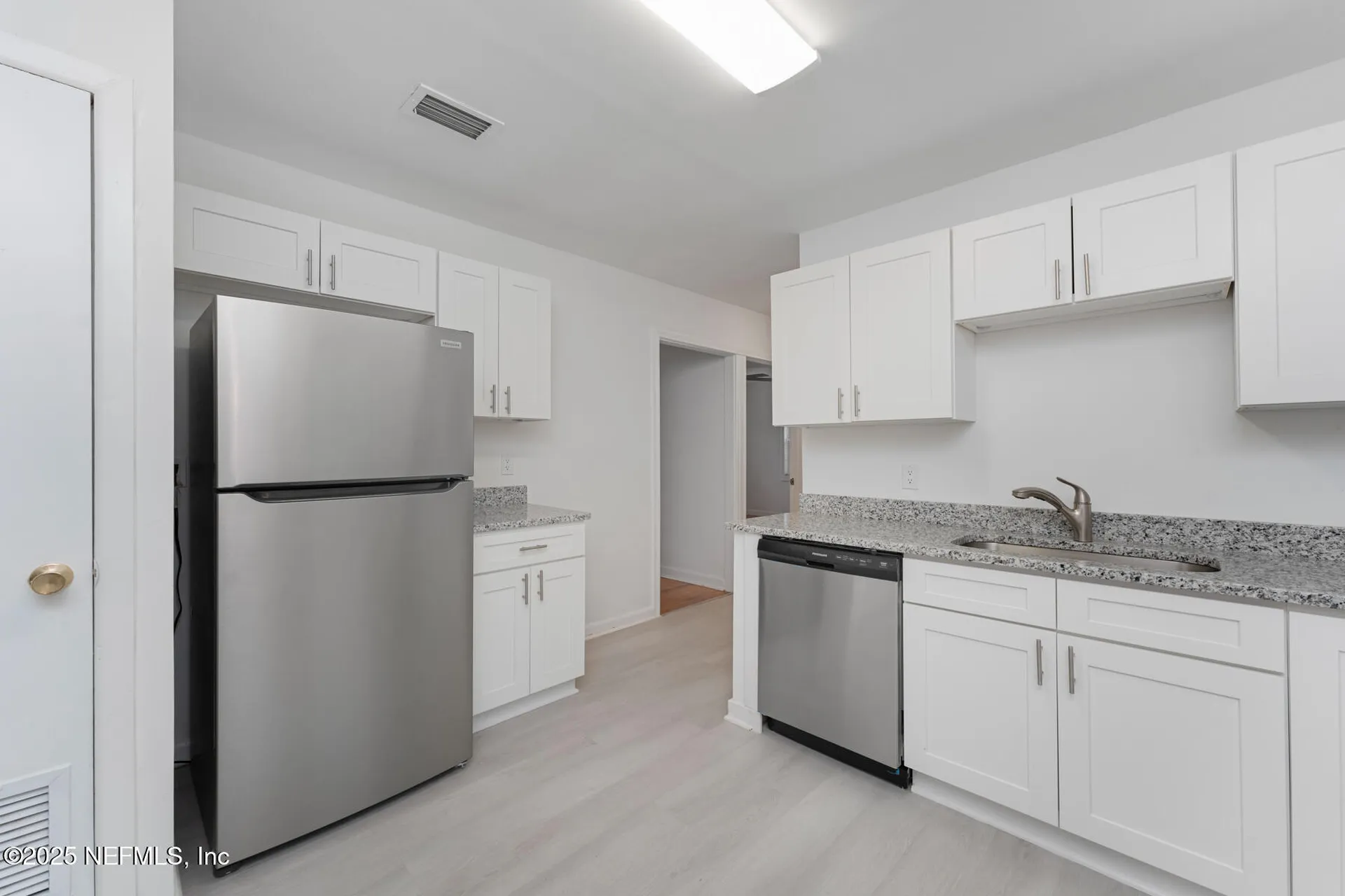 4624 Bird Avenue Jacksonville FL 32207