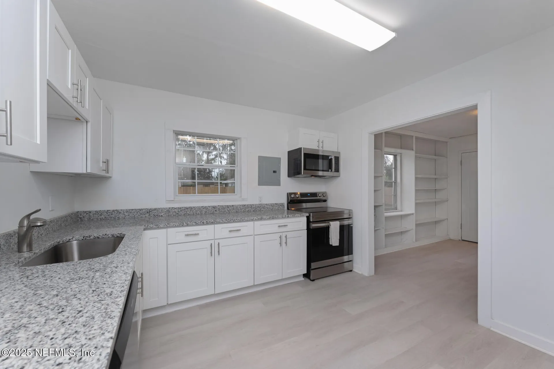 4624 Bird Avenue Jacksonville FL 32207