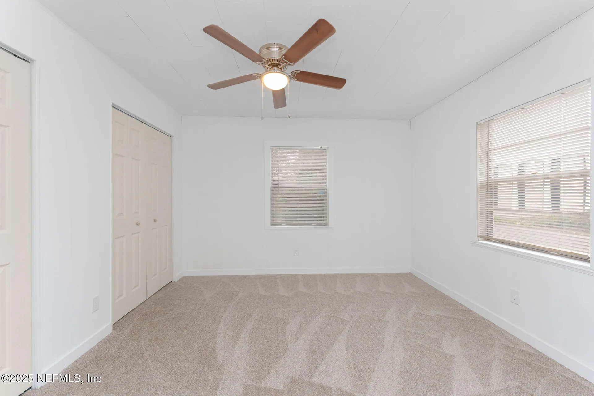 4624 Bird Avenue Jacksonville FL 32207